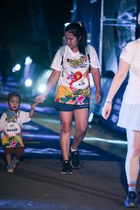 BIB: 
                            <button type="button" onclick="openModal(26845364)" class="btn btn-primary btn-sm float-right btn-popup" data-toggle="modal" data-target=".modal-high-quality">
                        <i class="fas fa-shopping-cart"></i> Add to Cart
                    </button>
                                            <button type="button" onclick="isThisMe(26845364, true)" class="btn btn-success btn-sm float-right btn-popup btn-isme hidden" data-toggle="tooltip" data-placement="bottom" title="นี่คือรูปของคุณใช่ไหม คลิกที่นี่เพื่อเอาเข้าอัลบั้ม">
                        <i class="fas fa-plus"></i> Add to album
                    </button>
                    <button type="button" onclick="isThisMe(26845364, false)" class="btn btn-warning btn-sm float-right btn-popup btn-isnotme hidden">
                        <i class="fas fa-ban"></i> Remove from album
                    </button>